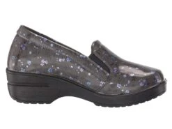 Easy Works By Easy Street Leeza -Nine West Shop 716z4brrTNL