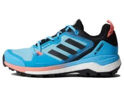 Adidas Outdoor Terrex Skychaser GORE-TEX® 2.0 -Nine West Shop 7175f6kGRuL