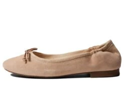Cole Haan Keira Ballet -Nine West Shop 717B7JrXErL