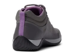 Ryka Echo Trek -Nine West Shop 717ON96hSqL