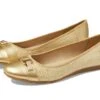 Anne Klein Able -Nine West Shop 717Sv7UenlL