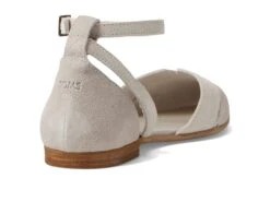 TOMS Juliannah -Nine West Shop 717X0qswYML