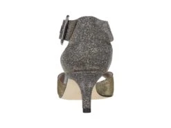 Pelle Moda Berlin -Nine West Shop 717sDdHv4YL