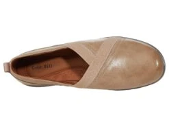 Front Page -Nine West Shop 717yc1vnbCL