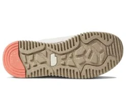 The North Face Back-To-Berkeley III Sport Waterproof -Nine West Shop 71835GkUVaL