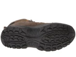 Northside Snohomish -Nine West Shop 718573W1aZL