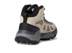 ZeroXposur Everest Mid WP Boot 12 ZeroXposur Everest Mid WP Boot -Nine West Shop 718AohIdtL