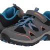 Merrell Kids Trail Chaser Jr (Toddler) 2 Merrell Kids Trail Chaser Jr (Toddler) -Nine West Shop 718C6rZL5L