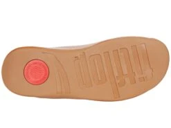 FitFlop Shuv™ -Nine West Shop 718JJQpVzbS