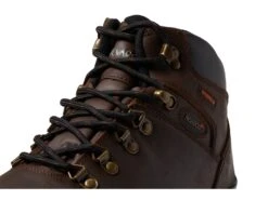 Nevados Cuzco -Nine West Shop 718PrLkaKML