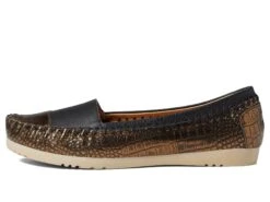 FIVE TRIBE Fabulous -Nine West Shop 718e5cGFZjL