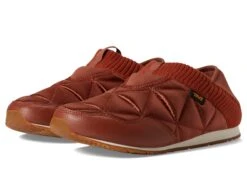 Teva ReEmber Satinya