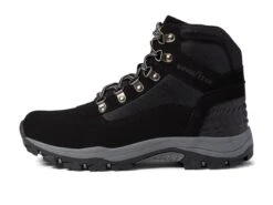 Goodyear Montana Hiking Boot -Nine West Shop 718lduKZbdL