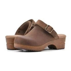 White Mountain Being