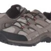 Merrell Kids Moab 2 Low Lace (Little Kid) -Nine West Shop 7193uSfg5ML