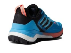 Adidas Outdoor Terrex Skychaser GORE-TEX® 2.0 -Nine West Shop 719SxzVlgFL