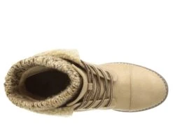 Front Page -Nine West Shop 719onEDoONL