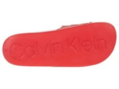 Calvin Klein Amos -Nine West Shop 719sYysH3pL