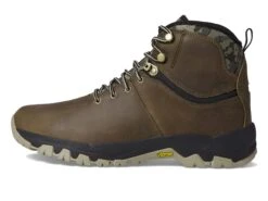 Kodiak Work Comox -Nine West Shop 71A0KsaGQDL