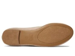 Mia Kids Kandi (Little Kid/Big Kid) -Nine West Shop 71A3nwmhPSL