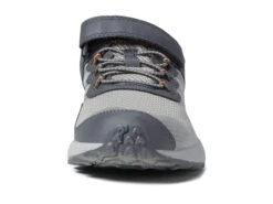 Merrell Kids Nova 2 (Little Kid/Big Kid) -Nine West Shop 71A5CNsJQ6L