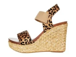 MIA Villa-L -Nine West Shop 71A9P37KUAS