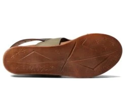 Bueno Willa -Nine West Shop 71AOTytPqdL