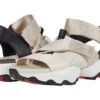 SOREL Kinetic™ Impact Sandal -Nine West Shop 71AZYUVN4HL