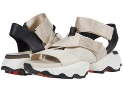 SOREL Kinetic™ Impact Sandal
