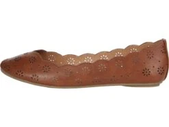 UNIONBAY Twist -Nine West Shop 71AwVYMdmxL