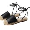 Steve Madden Tessa Sandal -Nine West Shop 71B1rZWQL6L