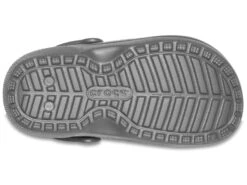 Crocs Kids Classic Lined Clog (Little Kid/Big Kid) -Nine West Shop 71BX41fKsqL