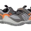 KEEN Kids Knotch Peak (Toddler/Little Kid) -Nine West Shop 71BYqus0LvL