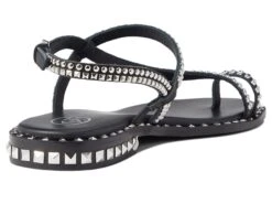 ASH Pearl -Nine West Shop 71BZ0Zcg1QL