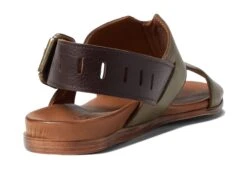 Bueno Willa -Nine West Shop 71BkWDpL6zL