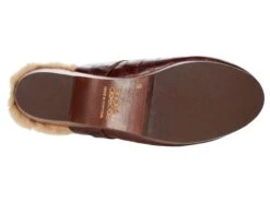 Andre Assous Sofi -Nine West Shop 71Bzf5O6TL