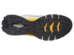 Ryka Trailhead -Nine West Shop 71C4duc8aXL