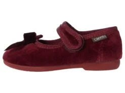 Cienta Kids Shoes 500024 (Toddler/Little Kid/Big Kid) -Nine West Shop 71CD8DZMnoL