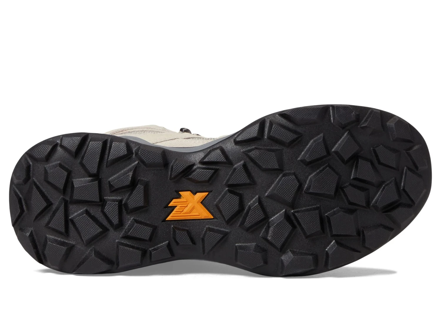 ZeroXposur Everest Mid WP Boot 5 ZeroXposur Everest Mid WP Boot - Image 3