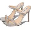 Steve Madden Vacate Heeled Sandal -Nine West Shop 71CFXerXX0L