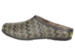 Western Chief Lined Clog -Nine West Shop 71CIUbrp L