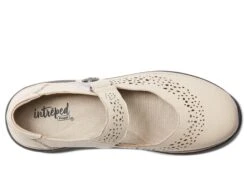 Propet Selena -Nine West Shop 71CJ6ygKWWL