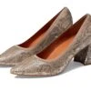 Gentle Souls By Kenneth Cole Dionne -Nine West Shop 71CJwzIGIuL