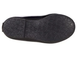 Rachel Shoes Lil Lacie (Toddler) -Nine West Shop 71CXgtZlyEL