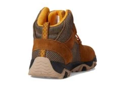 ZeroXposur Portland Hiker (Little Kid/Big Kid) -Nine West Shop 71Cmm3xyqML