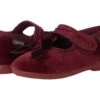 Cienta Kids Shoes 500024 (Toddler/Little Kid/Big Kid) -Nine West Shop 71Cy8BaJE1L