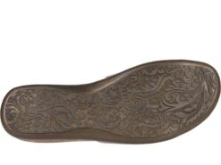 Naot Skylar -Nine West Shop 71DBwq6ycrL