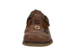 Rachel Shoes Ivy (Toddler) 13 Rachel Shoes Ivy (Toddler) -Nine West Shop 71DCCXyk8DL