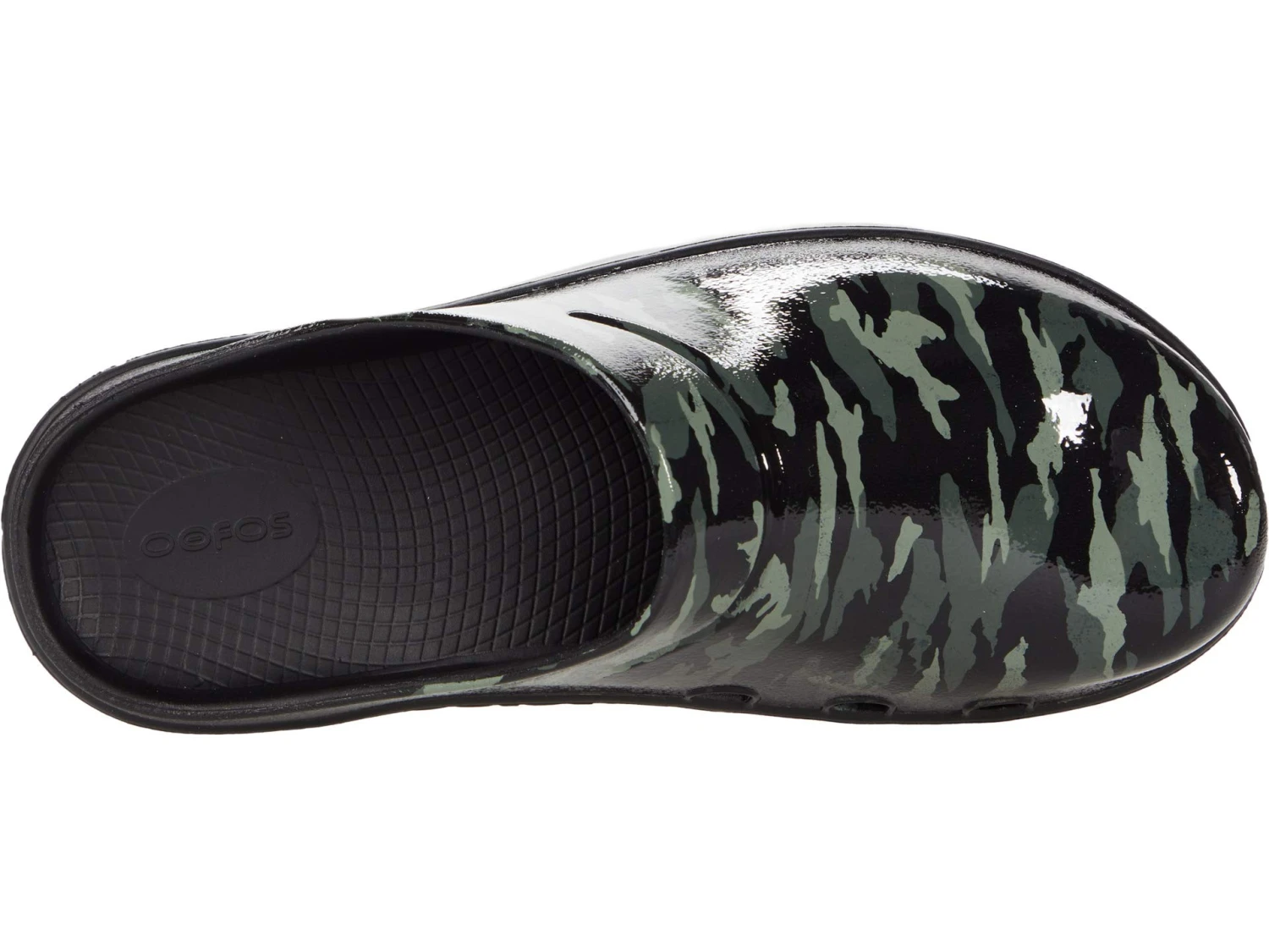 OOFOS OOCloog Limited 4 OOFOS OOCloog Limited - Image 2