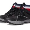 Tommy Hilfiger Kids Trail Mid (Little Kid/Big Kid) -Nine West Shop 71DWq lHGvL